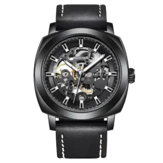 Ručni Automatik Sat BENYAR BY5121