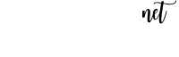 Sitnice NET