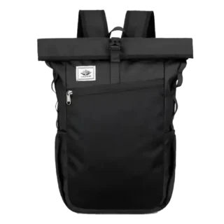 Sklopivi ranac za outdoor i putovanja